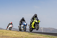 motorbikes;no-limits;october-2017;peter-wileman-photography;portimao;portugal;trackday-digital-images