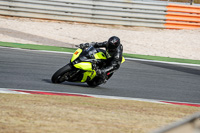 motorbikes;no-limits;october-2017;peter-wileman-photography;portimao;portugal;trackday-digital-images