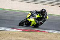 motorbikes;no-limits;october-2017;peter-wileman-photography;portimao;portugal;trackday-digital-images