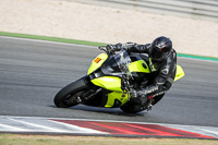 motorbikes;no-limits;october-2017;peter-wileman-photography;portimao;portugal;trackday-digital-images