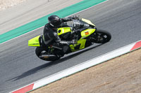 motorbikes;no-limits;october-2017;peter-wileman-photography;portimao;portugal;trackday-digital-images