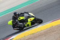 motorbikes;no-limits;october-2017;peter-wileman-photography;portimao;portugal;trackday-digital-images