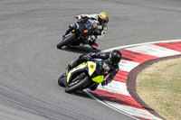 motorbikes;no-limits;october-2017;peter-wileman-photography;portimao;portugal;trackday-digital-images