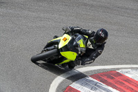 motorbikes;no-limits;october-2017;peter-wileman-photography;portimao;portugal;trackday-digital-images