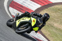 motorbikes;no-limits;october-2017;peter-wileman-photography;portimao;portugal;trackday-digital-images