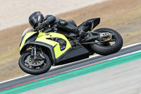 motorbikes;no-limits;october-2017;peter-wileman-photography;portimao;portugal;trackday-digital-images