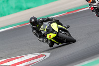 motorbikes;no-limits;october-2017;peter-wileman-photography;portimao;portugal;trackday-digital-images