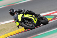 motorbikes;no-limits;october-2017;peter-wileman-photography;portimao;portugal;trackday-digital-images