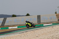 motorbikes;no-limits;october-2017;peter-wileman-photography;portimao;portugal;trackday-digital-images