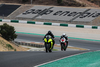 motorbikes;no-limits;october-2017;peter-wileman-photography;portimao;portugal;trackday-digital-images