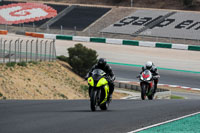 motorbikes;no-limits;october-2017;peter-wileman-photography;portimao;portugal;trackday-digital-images