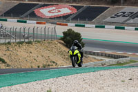 motorbikes;no-limits;october-2017;peter-wileman-photography;portimao;portugal;trackday-digital-images