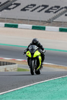 motorbikes;no-limits;october-2017;peter-wileman-photography;portimao;portugal;trackday-digital-images