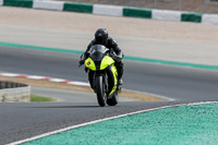 motorbikes;no-limits;october-2017;peter-wileman-photography;portimao;portugal;trackday-digital-images