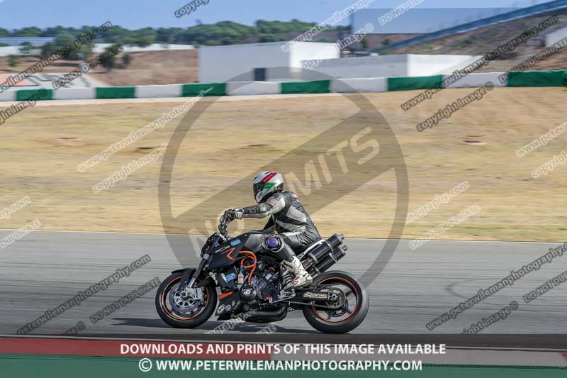 motorbikes;no limits;october 2017;peter wileman photography;portimao;portugal;trackday digital images