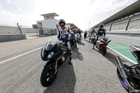 motorbikes;no-limits;october-2017;peter-wileman-photography;portimao;portugal;trackday-digital-images