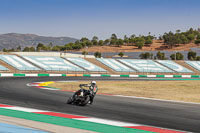 motorbikes;no-limits;october-2017;peter-wileman-photography;portimao;portugal;trackday-digital-images