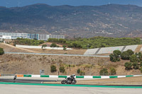 motorbikes;no-limits;october-2017;peter-wileman-photography;portimao;portugal;trackday-digital-images