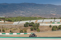 motorbikes;no-limits;october-2017;peter-wileman-photography;portimao;portugal;trackday-digital-images