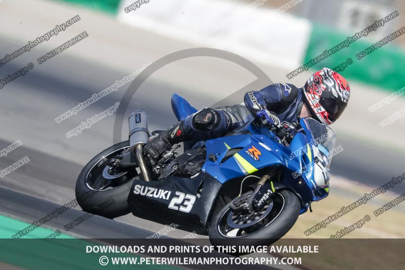 motorbikes;no limits;october 2017;peter wileman photography;portimao;portugal;trackday digital images