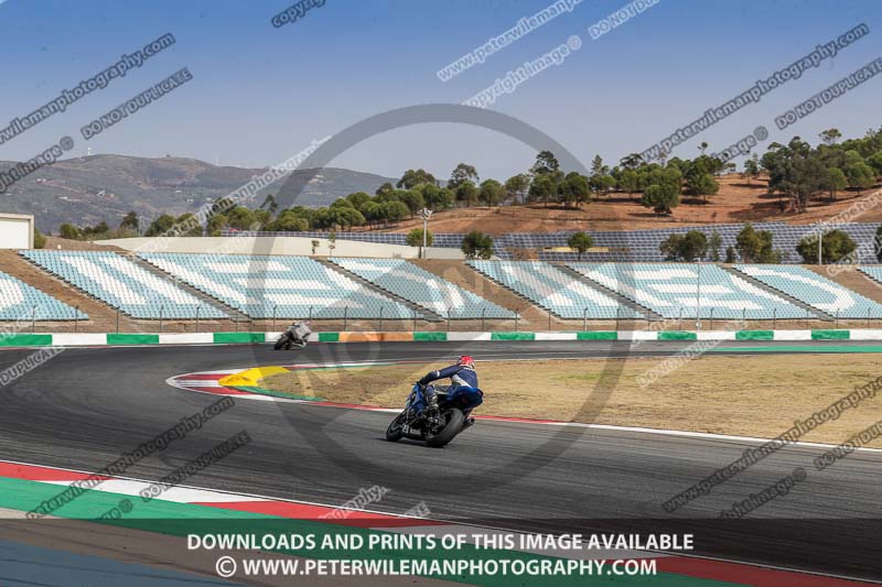 motorbikes;no limits;october 2017;peter wileman photography;portimao;portugal;trackday digital images