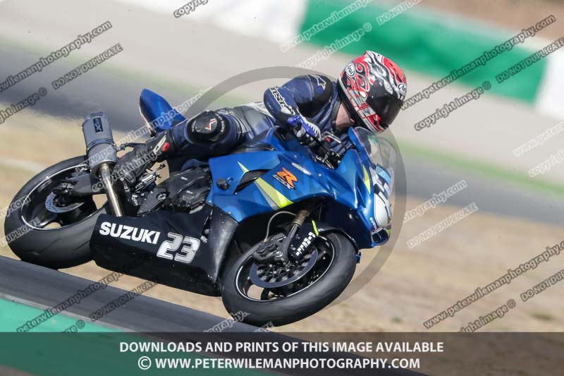 motorbikes;no limits;october 2017;peter wileman photography;portimao;portugal;trackday digital images