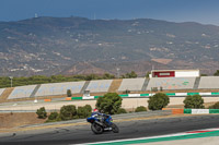 motorbikes;no-limits;october-2017;peter-wileman-photography;portimao;portugal;trackday-digital-images