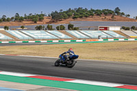 motorbikes;no-limits;october-2017;peter-wileman-photography;portimao;portugal;trackday-digital-images