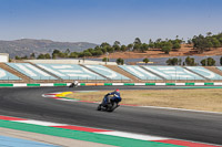 motorbikes;no-limits;october-2017;peter-wileman-photography;portimao;portugal;trackday-digital-images