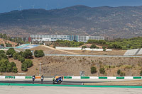 motorbikes;no-limits;october-2017;peter-wileman-photography;portimao;portugal;trackday-digital-images