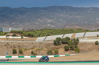 motorbikes;no-limits;october-2017;peter-wileman-photography;portimao;portugal;trackday-digital-images