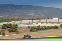 motorbikes;no-limits;october-2017;peter-wileman-photography;portimao;portugal;trackday-digital-images