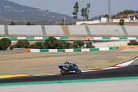 motorbikes;no-limits;october-2017;peter-wileman-photography;portimao;portugal;trackday-digital-images