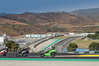 motorbikes;no-limits;october-2017;peter-wileman-photography;portimao;portugal;trackday-digital-images