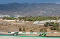 motorbikes;no-limits;october-2017;peter-wileman-photography;portimao;portugal;trackday-digital-images