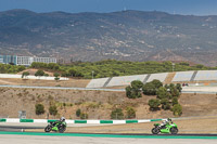 motorbikes;no-limits;october-2017;peter-wileman-photography;portimao;portugal;trackday-digital-images