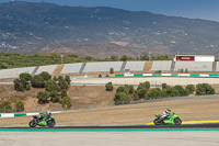 motorbikes;no-limits;october-2017;peter-wileman-photography;portimao;portugal;trackday-digital-images