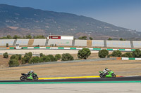 motorbikes;no-limits;october-2017;peter-wileman-photography;portimao;portugal;trackday-digital-images