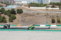 motorbikes;no-limits;october-2017;peter-wileman-photography;portimao;portugal;trackday-digital-images