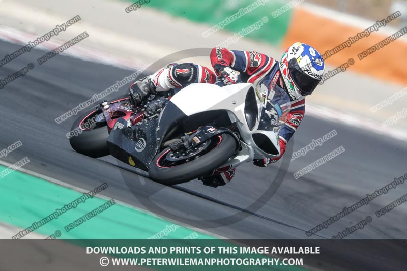 motorbikes;no limits;october 2017;peter wileman photography;portimao;portugal;trackday digital images