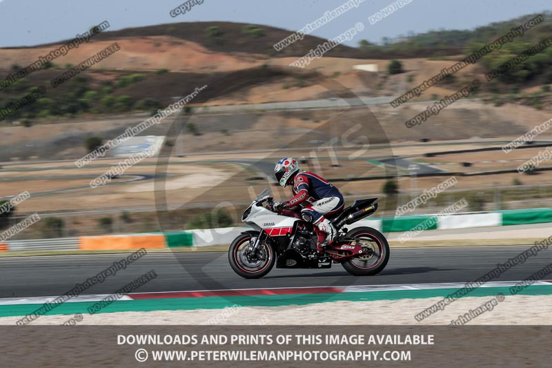 motorbikes;no limits;october 2017;peter wileman photography;portimao;portugal;trackday digital images