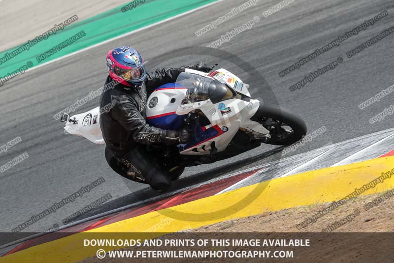 motorbikes;no limits;october 2017;peter wileman photography;portimao;portugal;trackday digital images