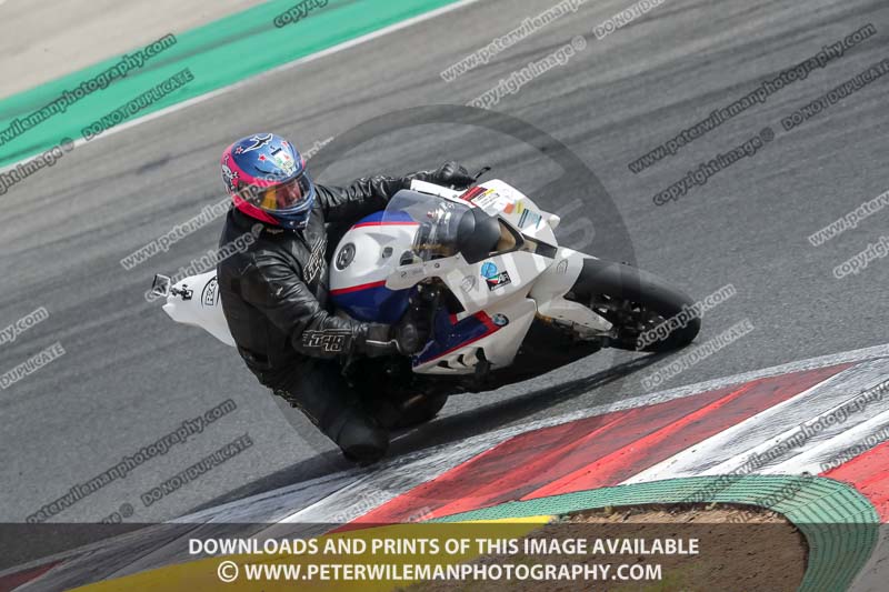 motorbikes;no limits;october 2017;peter wileman photography;portimao;portugal;trackday digital images