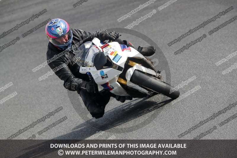 motorbikes;no limits;october 2017;peter wileman photography;portimao;portugal;trackday digital images