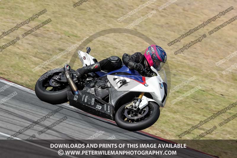 motorbikes;no limits;october 2017;peter wileman photography;portimao;portugal;trackday digital images