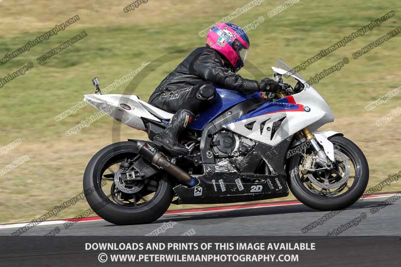 motorbikes;no limits;october 2017;peter wileman photography;portimao;portugal;trackday digital images