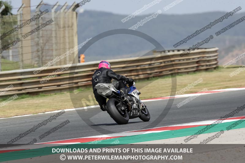 motorbikes;no limits;october 2017;peter wileman photography;portimao;portugal;trackday digital images