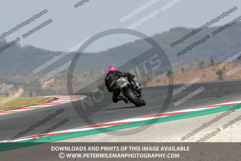 motorbikes;no limits;october 2017;peter wileman photography;portimao;portugal;trackday digital images