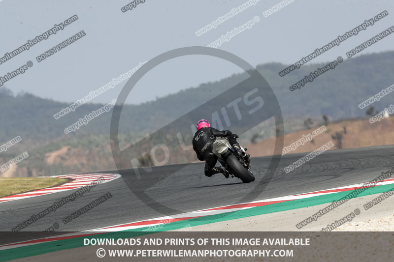 motorbikes;no limits;october 2017;peter wileman photography;portimao;portugal;trackday digital images