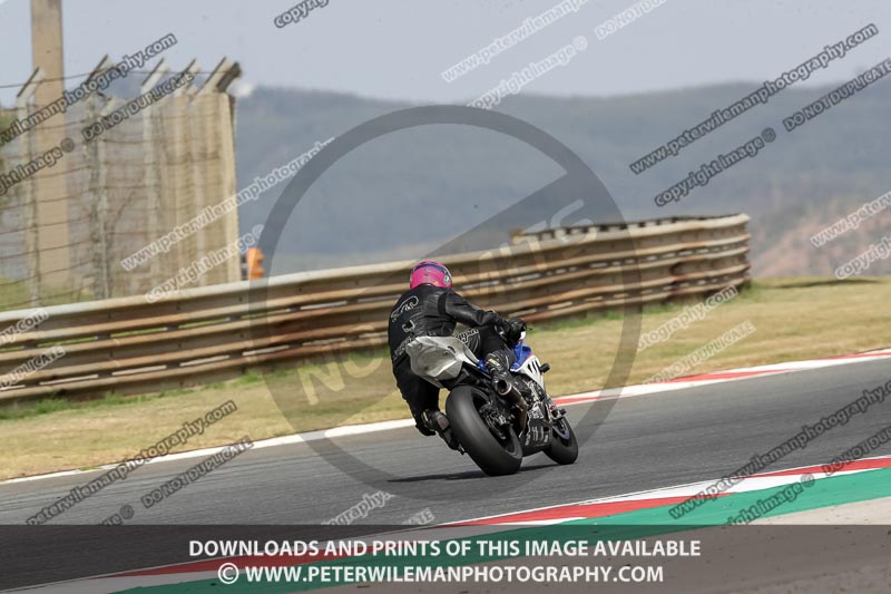 motorbikes;no limits;october 2017;peter wileman photography;portimao;portugal;trackday digital images